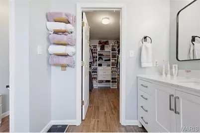 361 Magoffin Trails Court, Oakville, MO 63129 - Photo 21