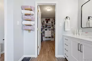 361 Magoffin Trails Ct, Oakville, MO 63129 - Photo 21