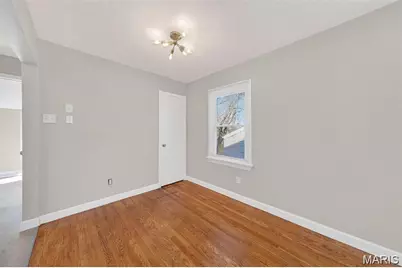 2506 Shannonaire Drive, Saint Louis, MO 63136 - Photo 7