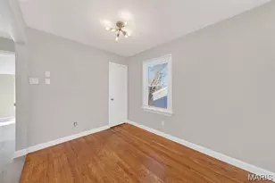 2506 Shannonaire Dr, Saint Louis, MO 63136 - Photo 7