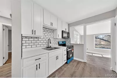 2506 Shannonaire Drive, Saint Louis, MO 63136 - Photo 11