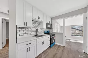 2506 Shannonaire Dr, Saint Louis, MO 63136 - Photo 11