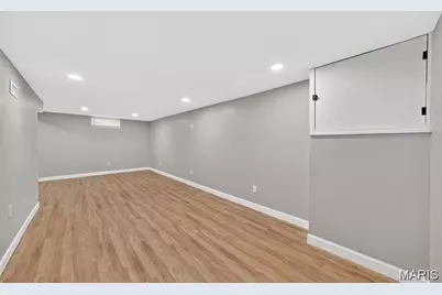 2506 Shannonaire Drive, Saint Louis, MO 63136 - Photo 27