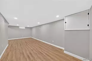 2506 Shannonaire Dr, Saint Louis, MO 63136 - Photo 27