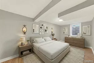 2506 Shannonaire Dr, Saint Louis, MO 63136 - Photo 39