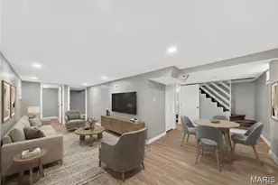 2506 Shannonaire Dr, Saint Louis, MO 63136 - Photo 35