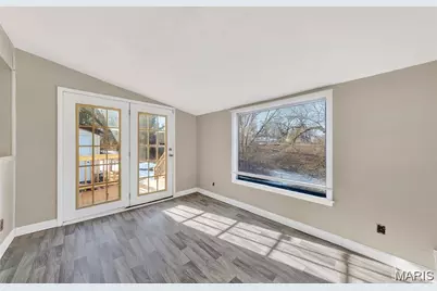2506 Shannonaire Drive, Saint Louis, MO 63136 - Photo 17