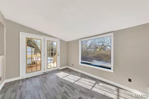 2506 Shannonaire Dr, Saint Louis, MO 63136 - Photo 17