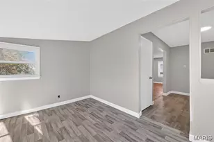 2506 Shannonaire Dr, Saint Louis, MO 63136 - Photo 15