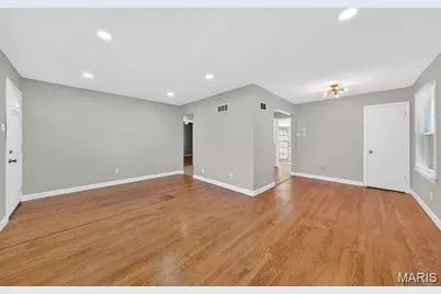 2506 Shannonaire Drive, Saint Louis, MO 63136 - Photo 5