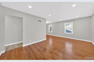 2506 Shannonaire Drive, Saint Louis, MO 63136 - Photo 3