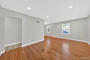 2506 Shannonaire Dr, Saint Louis, MO 63136 - Photo 3