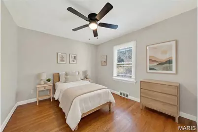 2506 Shannonaire Drive, Saint Louis, MO 63136 - Photo 37