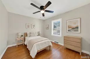 2506 Shannonaire Dr, Saint Louis, MO 63136 - Photo 37