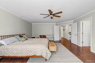 1816 Belmont Court, Festus, MO 63028 - Photo 29