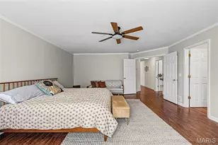 1816 Belmont Ct, Festus, MO 63028 - Photo 29