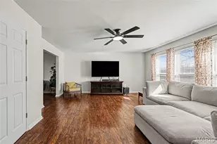 1816 Belmont Ct, Festus, MO 63028 - Photo 13