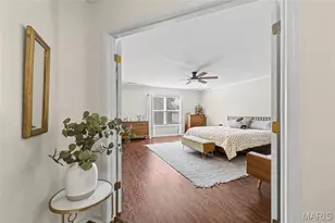 1816 Belmont Ct, Festus, MO 63028 - Photo 25