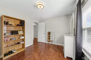 1816 Belmont Ct, Festus, MO 63028 - Photo 41