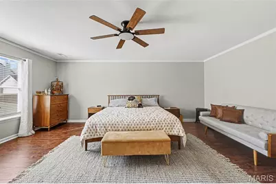 1816 Belmont Court, Festus, MO 63028 - Photo 27