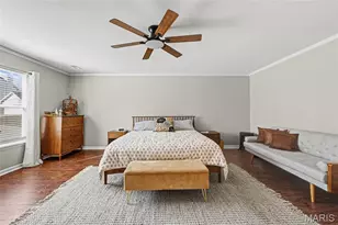 1816 Belmont Ct, Festus, MO 63028 - Photo 27