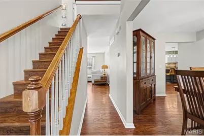 1816 Belmont Court, Festus, MO 63028 - Photo 5