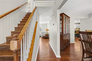 1816 Belmont Ct, Festus, MO 63028 - Photo 5