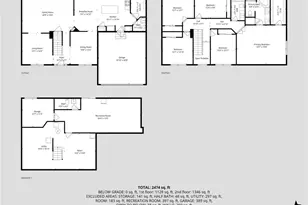 1816 Belmont Ct, Festus, MO 63028 - Photo 49