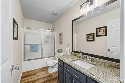 1816 Belmont Court, Festus, MO 63028 - Photo 43