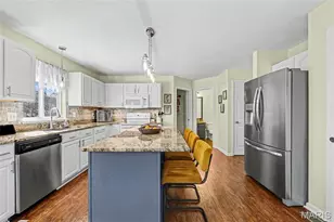 1816 Belmont Ct, Festus, MO 63028 - Photo 17