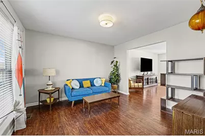 1816 Belmont Court, Festus, MO 63028 - Photo 7