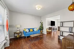 1816 Belmont Ct, Festus, MO 63028 - Photo 7