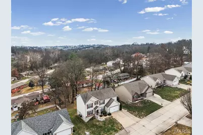 1816 Belmont Court, Festus, MO 63028 - Photo 45