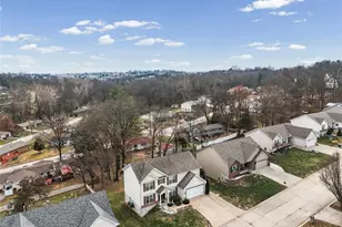 1816 Belmont Ct, Festus, MO 63028 - Photo 45