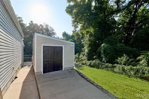 1628 Clock Tower Dr, Saint Louis, MO 63138 - Photo 43