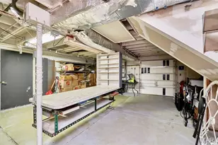 1628 Clock Tower Dr, Saint Louis, MO 63138 - Photo 37