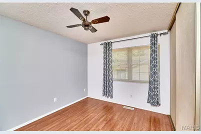 1628 Clock Tower Drive, Saint Louis, MO 63138 - Photo 19