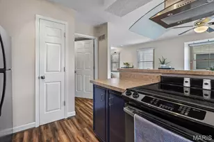 5527 Pierre Ct, Mehlville, MO 63128 - Photo 13