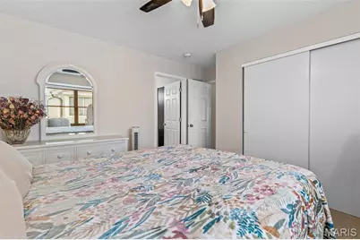 5527 Pierre Court, Mehlville, MO 63128 - Photo 15