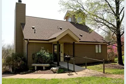 5527 Pierre Court, Mehlville, MO 63128 - Photo 25