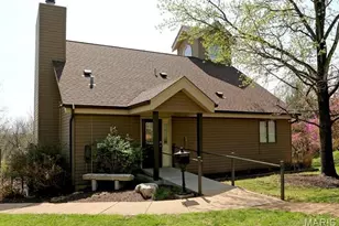 5527 Pierre Ct, Mehlville, MO 63128 - Photo 25