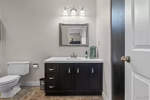 5527 Pierre Ct, Mehlville, MO 63128 - Photo 17