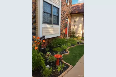 5527 Pierre Court, Mehlville, MO 63128 - Photo 3