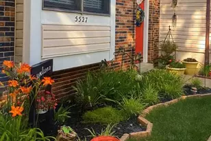 5527 Pierre Ct, Mehlville, MO 63128 - Photo 3