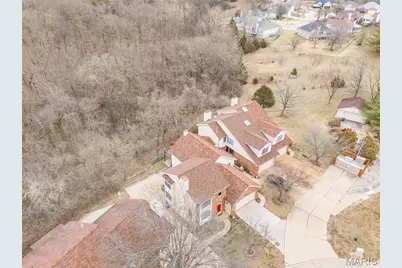 5527 Pierre Court, Mehlville, MO 63128 - Photo 31