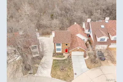 5527 Pierre Court, Mehlville, MO 63128 - Photo 29