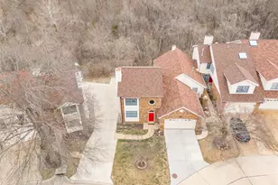 5527 Pierre Ct, Mehlville, MO 63128 - Photo 29