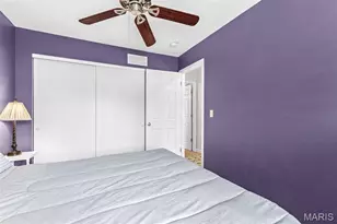 5527 Pierre Ct, Mehlville, MO 63128 - Photo 19