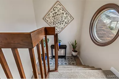 5527 Pierre Court, Mehlville, MO 63128 - Photo 21