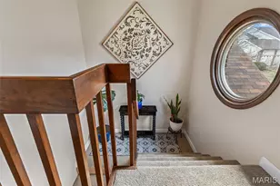 5527 Pierre Ct, Mehlville, MO 63128 - Photo 21